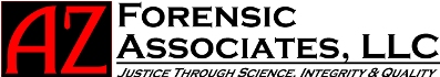 AZ Forensic Associates, LLC